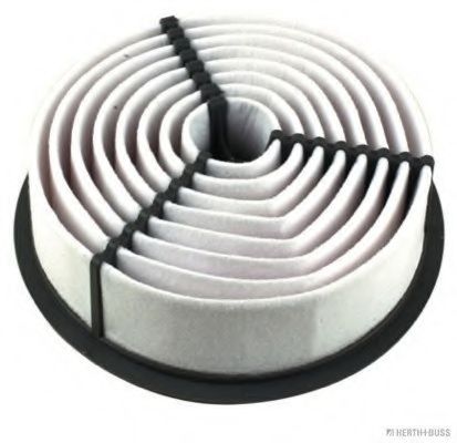 Воздушный фильтр MAGNETI MARELLI 600000031080