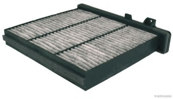 Фильтр, воздух во внутренном пространстве MAGNETI MARELLI 600000039000