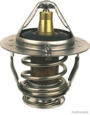 Термостат, охлаждающая жидкость MAGNETI MARELLI 600000047290