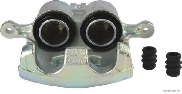 Тормозной суппорт MAGNETI MARELLI 600000073510