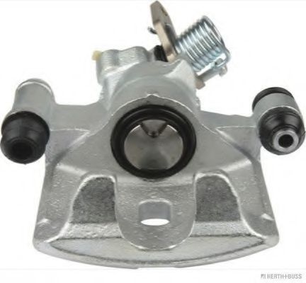 Тормозной суппорт MAGNETI MARELLI 600000073970