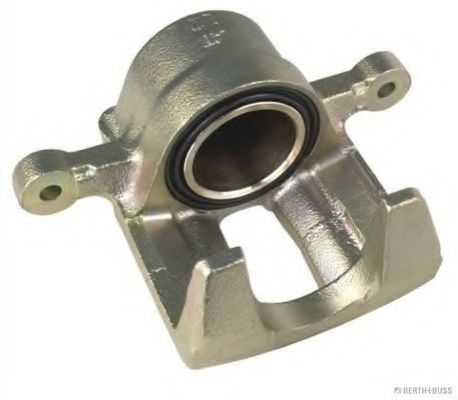 Тормозной суппорт MAGNETI MARELLI 600000074960