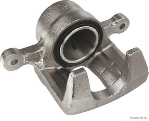 Тормозной суппорт MAGNETI MARELLI 600000078880