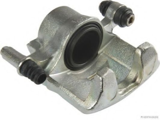 Тормозной суппорт MAGNETI MARELLI 600000079580