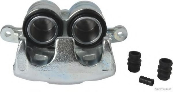 Тормозной суппорт MAGNETI MARELLI 600000079680