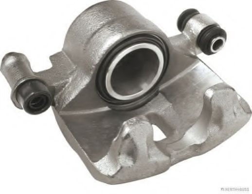 Тормозной суппорт MAGNETI MARELLI 600000079910