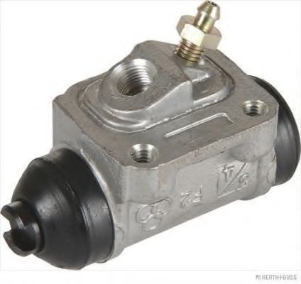 Колесный тормозной цилиндр MAGNETI MARELLI 600000081860