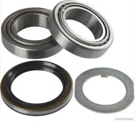 Комплект подшипника ступицы колеса MAGNETI MARELLI 600000138030