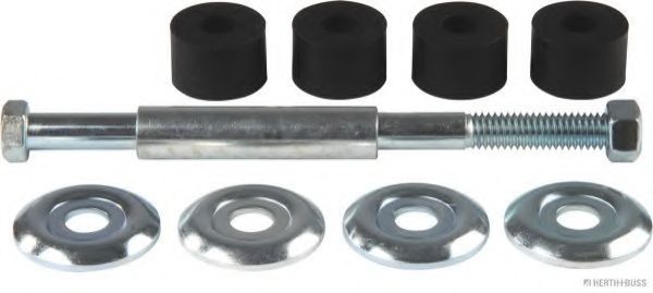 Тяга / стойка, стабилизатор MAGNETI MARELLI 600000151420