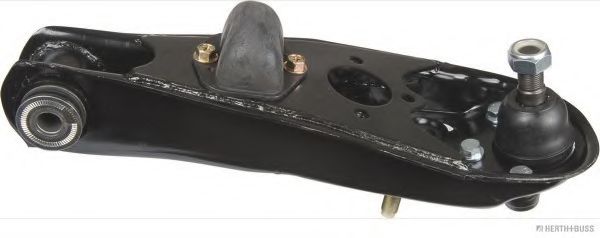 Рычаг независимой подвески колеса, подвеска колеса MAGNETI MARELLI 600000154010