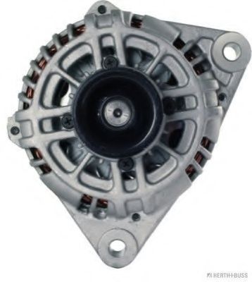 Генератор MAGNETI MARELLI J5110311