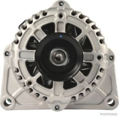 Генератор MAGNETI MARELLI 600000163270