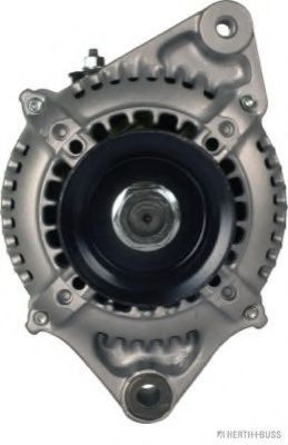 Генератор MAGNETI MARELLI 600000164640