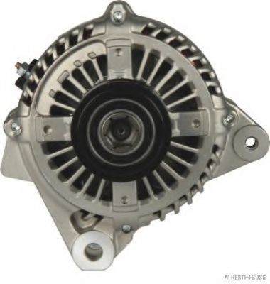 Генератор DELCO REMY 12295