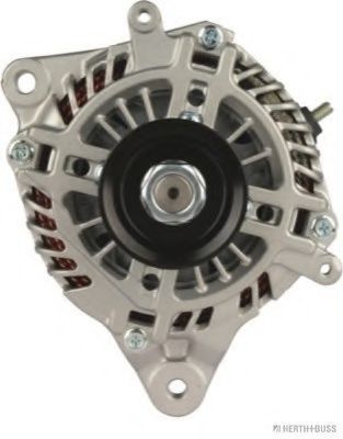 Генератор MAGNETI MARELLI 600000165530