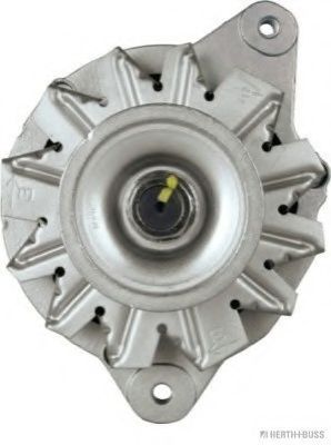 Генератор MAGNETI MARELLI 600000166740