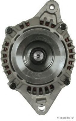 Генератор MAGNETI MARELLI 600000166770
