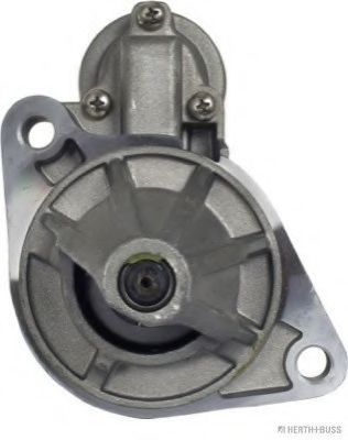 Стартер MAGNETI MARELLI J5210901