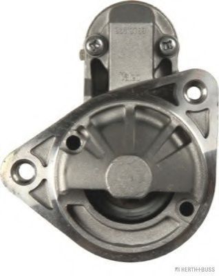 Стартер MAGNETI MARELLI 600000168490