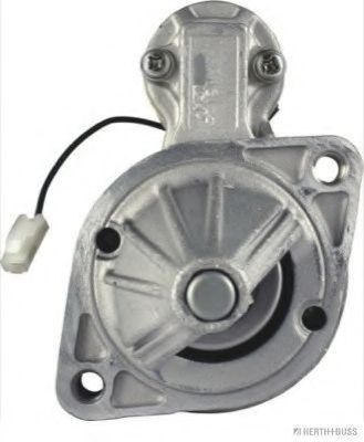 Стартер MAGNETI MARELLI 600000170280