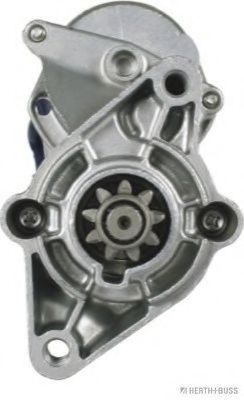 Стартер DELTA A13540