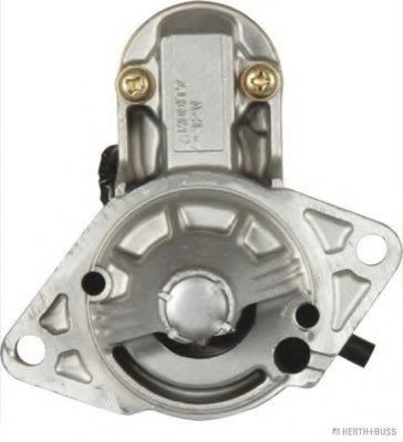 Стартер MAGNETI MARELLI 600000172060