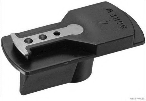 Бегунок распределителя зажигани MAGNETI MARELLI 600000173760