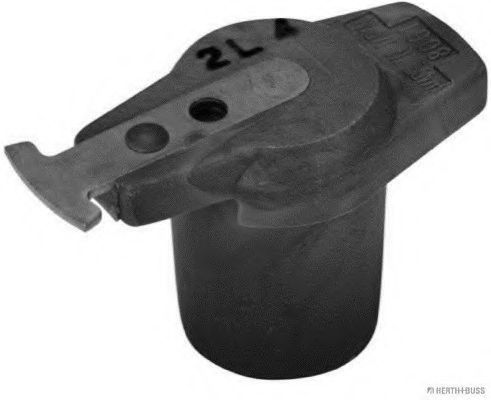 Бегунок распределителя зажигани MAGNETI MARELLI 600000173920