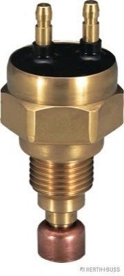 Термовыключатель, вентилятор радиатора MAGNETI MARELLI 600000177770