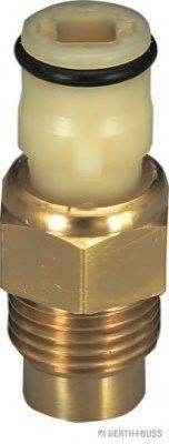 Термовыключатель, вентилятор радиатора MAGNETI MARELLI 600000177910