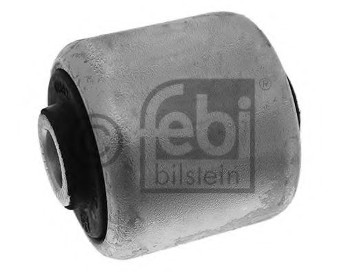 Подвеска, рычаг независимой подвески колеса FEBI BILSTEIN 02682