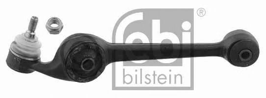 Рычаг независимой подвески колеса, подвеска колеса FEBI BILSTEIN 04011