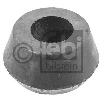 Подвеска, амортизатор FEBI BILSTEIN 05585