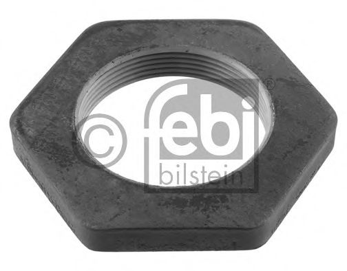 Гайка FEBI BILSTEIN 07792