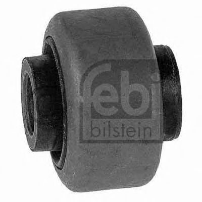 Подвеска, рычаг независимой подвески колеса FEBI BILSTEIN 09395