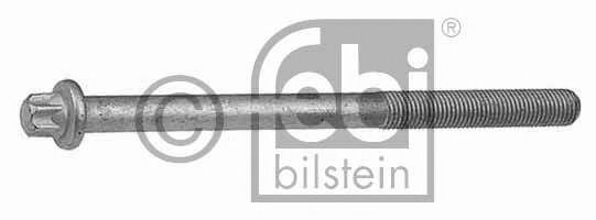 Болт головки цилидра FEBI BILSTEIN 10794