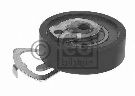 Натяжной ролик, ремень ГРМ FEBI BILSTEIN 11325