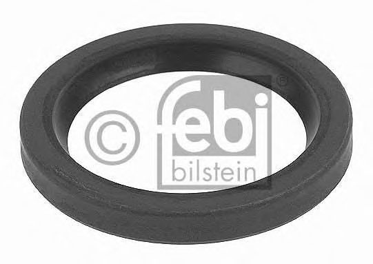 Уплотнение вала, вал разжимного кулака DPH 4514