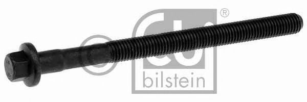 Болт головки цилидра FEBI BILSTEIN 14799