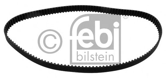 Ремень ГРМ FEBI BILSTEIN 19536