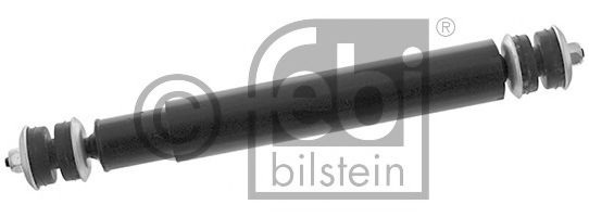 Амортизатор FEBI BILSTEIN 20524