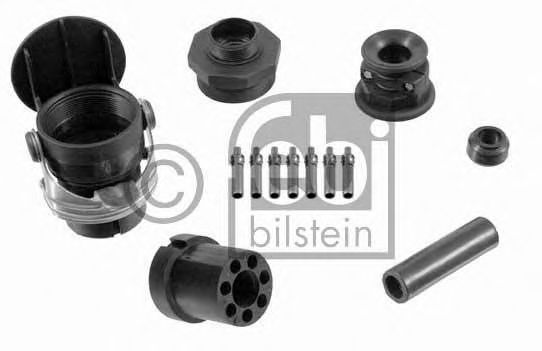 Вилка FEBI BILSTEIN 21641