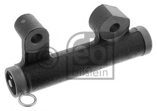Устройство для натяжения ремня, ремень ГРМ FEBI BILSTEIN 22574