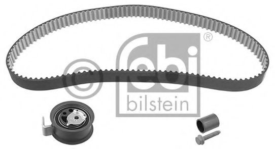 Комплект ремня ГРМ FEBI BILSTEIN 24708