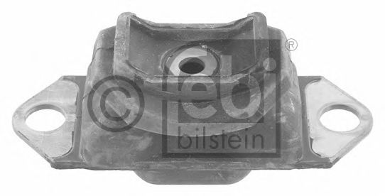 Подвеска, двигатель FEBI BILSTEIN 28214