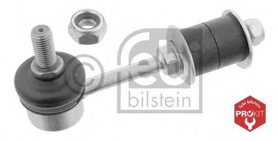 Тяга / стойка, стабилизатор FEBI BILSTEIN 28235