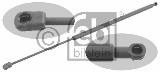 Газовая пружина, капот FEBI BILSTEIN 29257