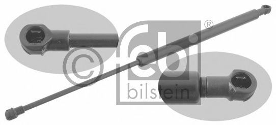 Газовая пружина, капот FEBI BILSTEIN 29286