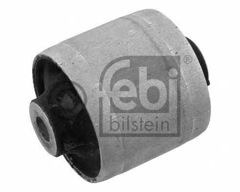 Подвеска, рычаг независимой подвески колеса FEBI BILSTEIN 29346