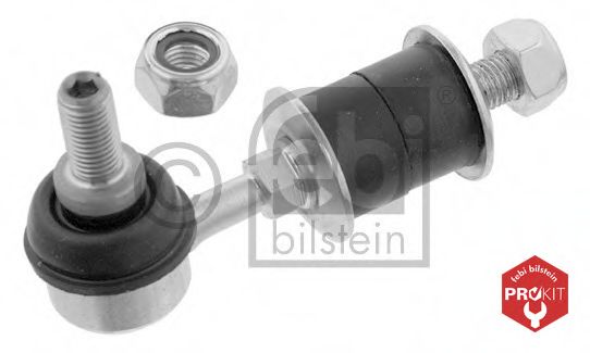 Тяга / стойка, стабилизатор FEBI BILSTEIN 31709